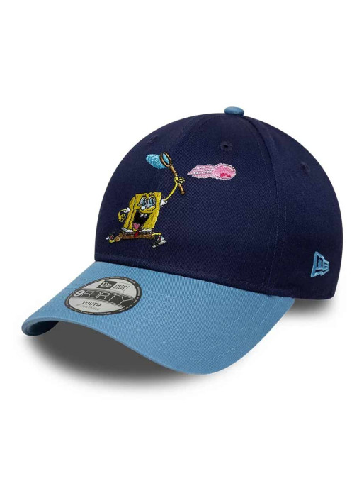 NEW ERA