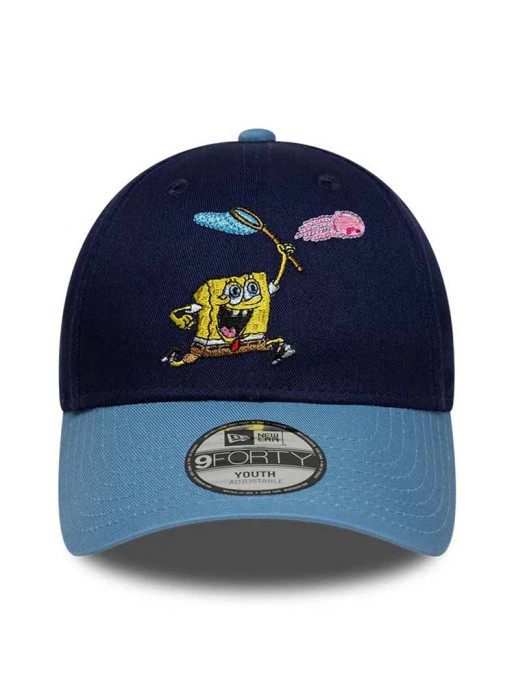NEW ERA