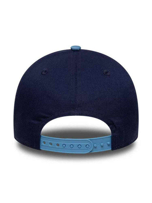 NEW ERA