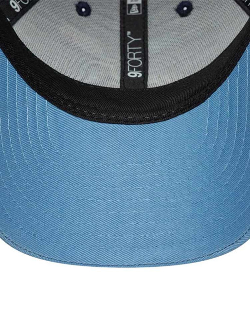 NEW ERA