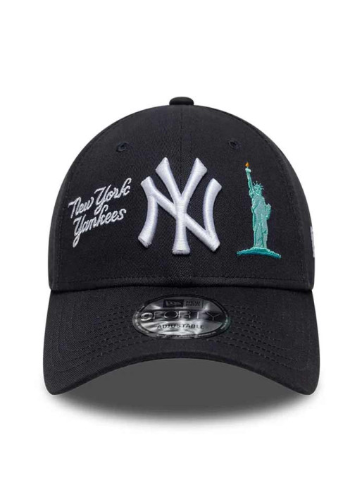 NEW ERA