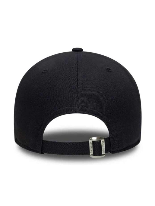 NEW ERA
