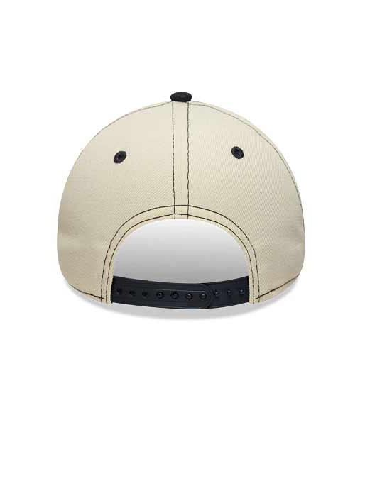 NEW ERA Шапка CITY ICON EFRAME NEYYAN