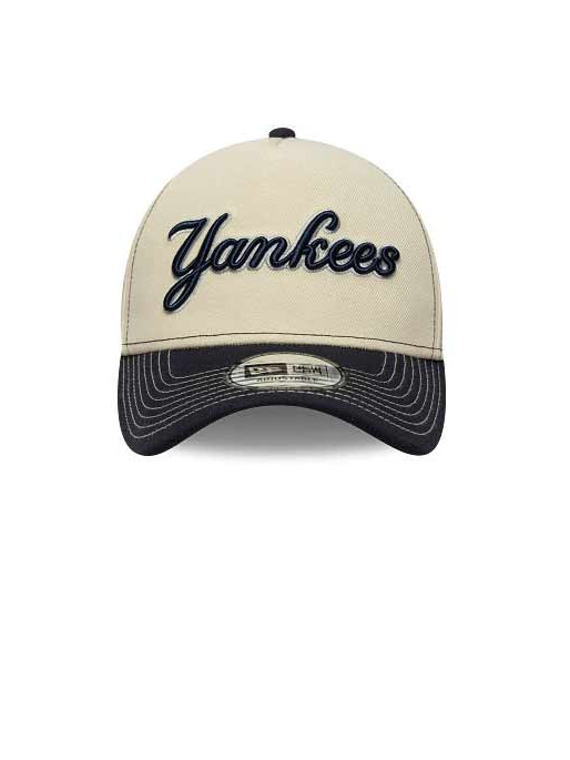 NEW ERA Шапка CITY ICON EFRAME NEYYAN
