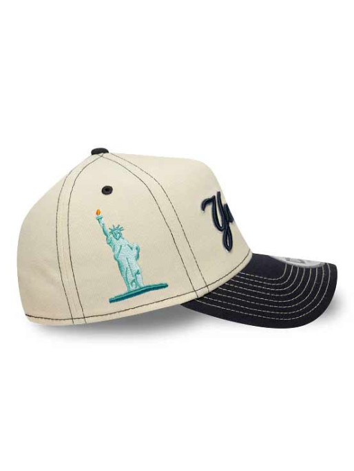 NEW ERA Шапка CITY ICON EFRAME NEYYAN