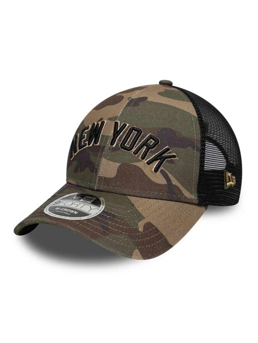 NEW ERA