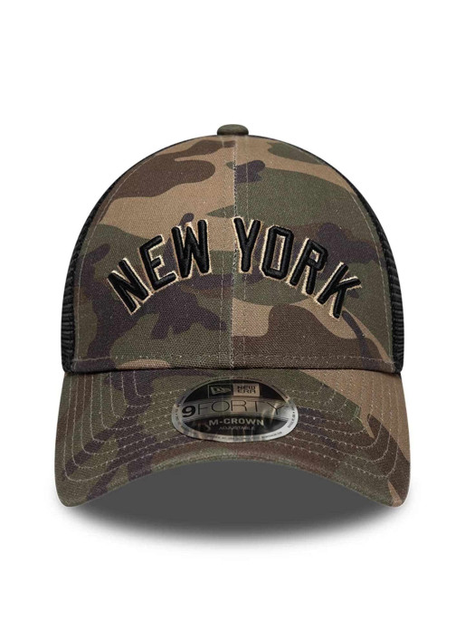 NEW ERA