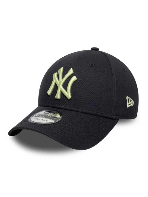NEW ERA