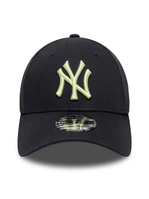 NEW ERA