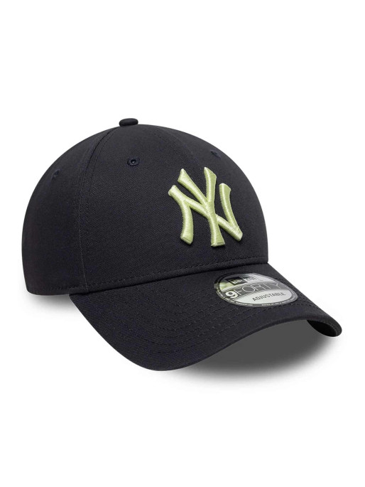 NEW ERA
