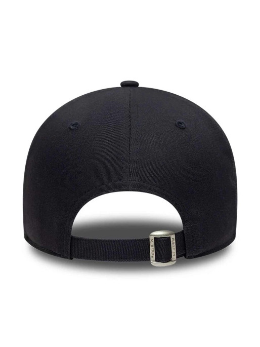 NEW ERA