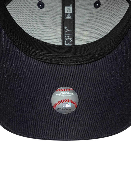 NEW ERA
