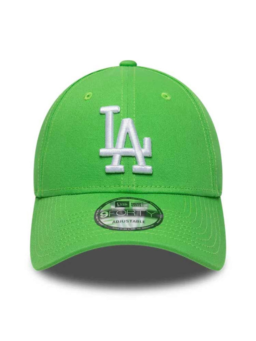 NEW ERA