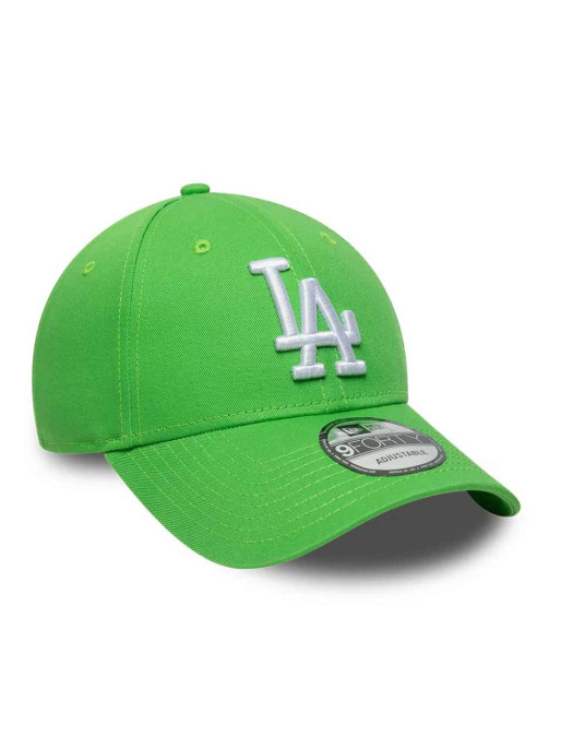 NEW ERA