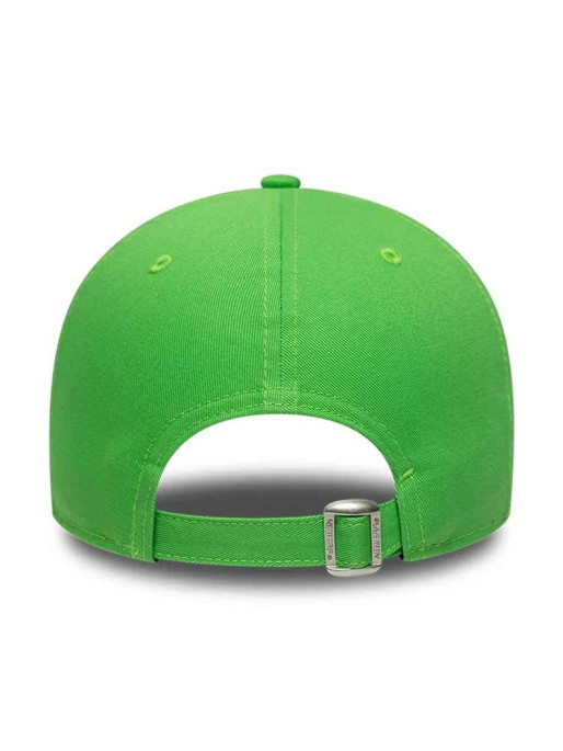 NEW ERA