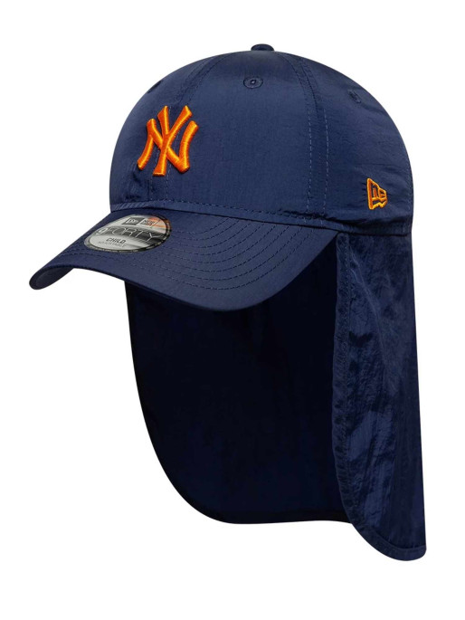 NEW ERA