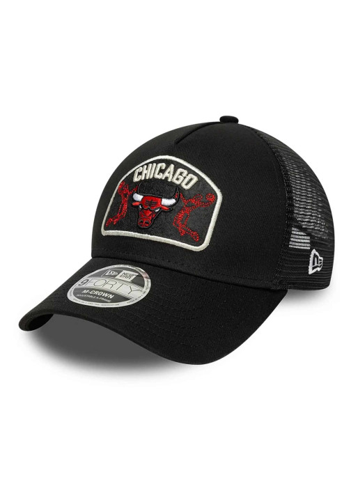 NEW ERA
