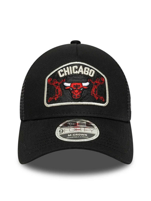 NEW ERA