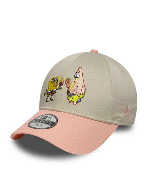 NEW ERA