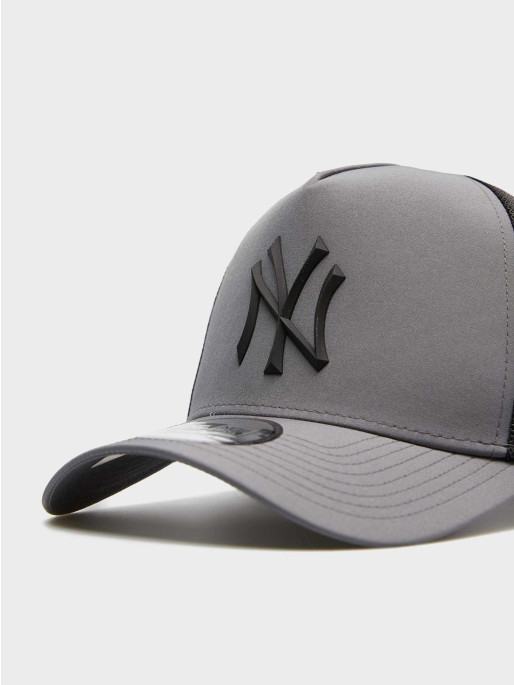 NEW ERA Шапка MLB SPORT TRUCKER NEYYAN