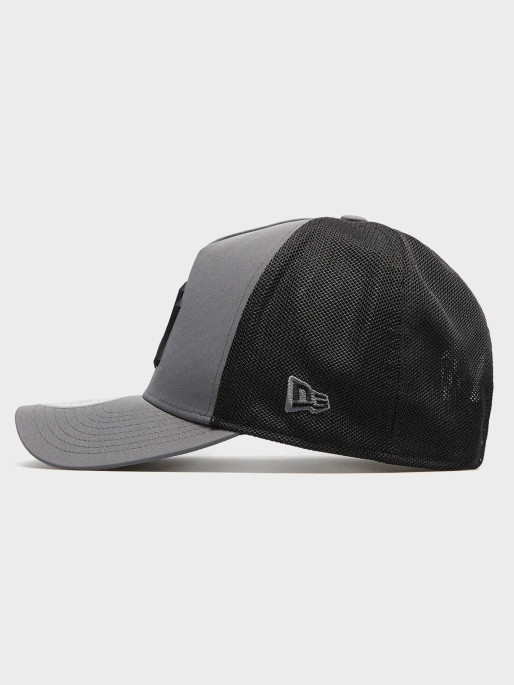NEW ERA Шапка MLB SPORT TRUCKER NEYYAN