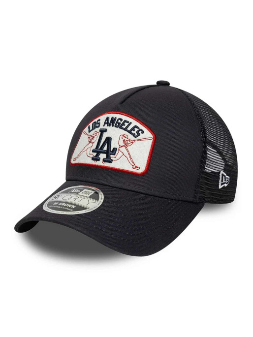 NEW ERA