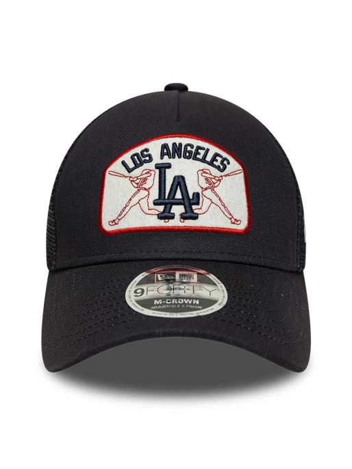 NEW ERA