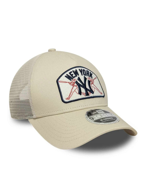NEW ERA