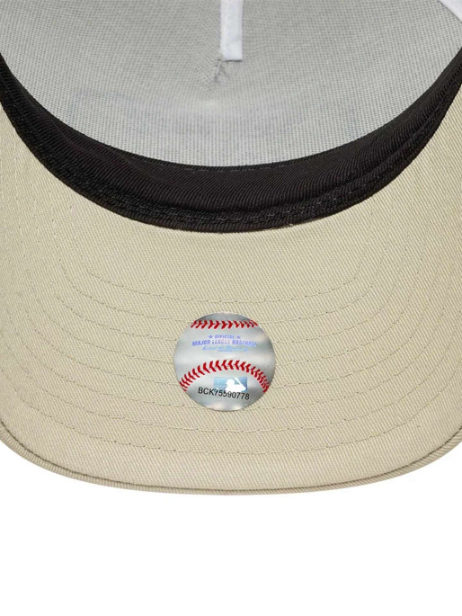 NEW ERA