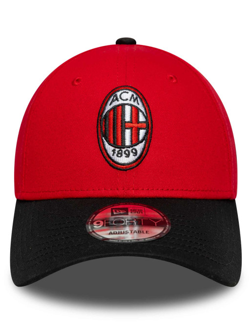 NEW ERA