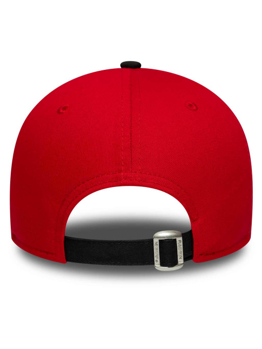 NEW ERA
