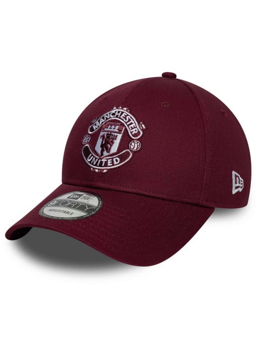 NEW ERA