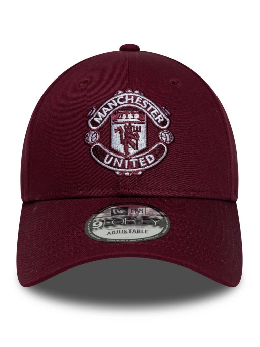 NEW ERA