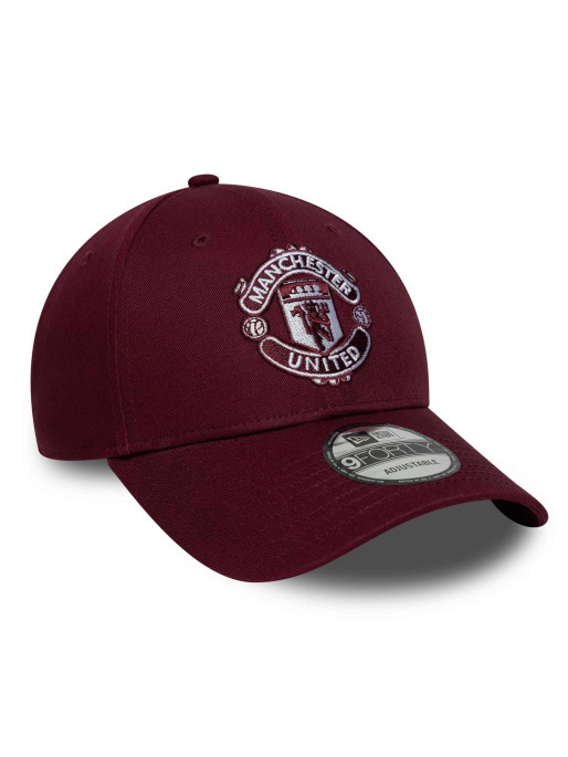 NEW ERA
