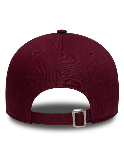 NEW ERA