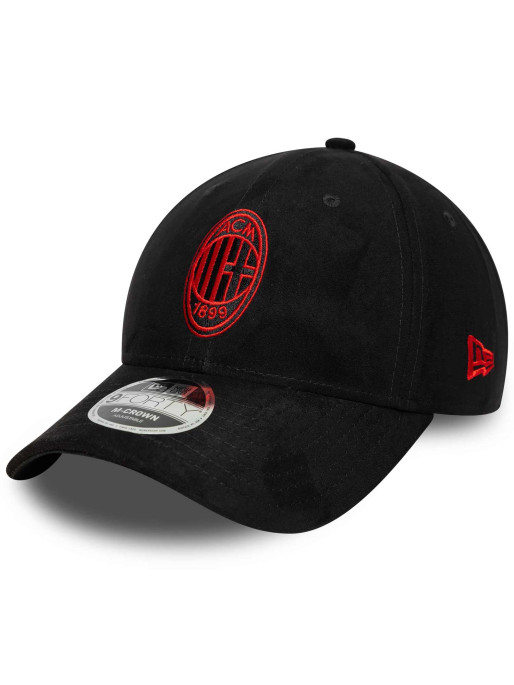 NEW ERA