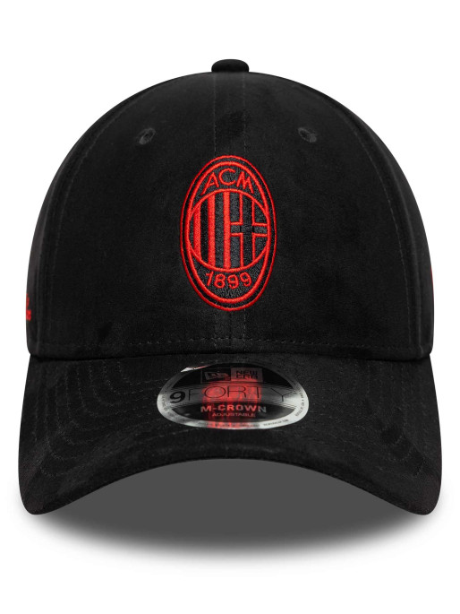 NEW ERA
