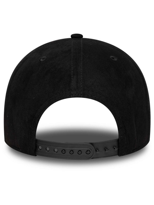 NEW ERA