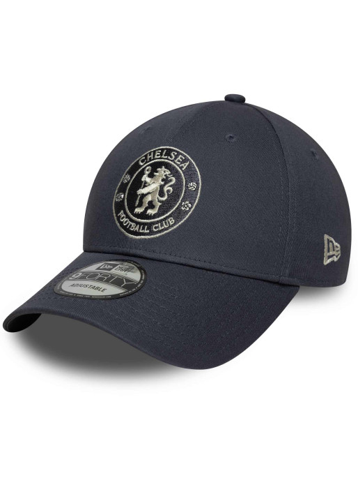 NEW ERA
