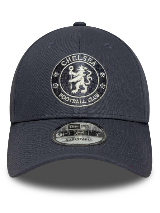 NEW ERA