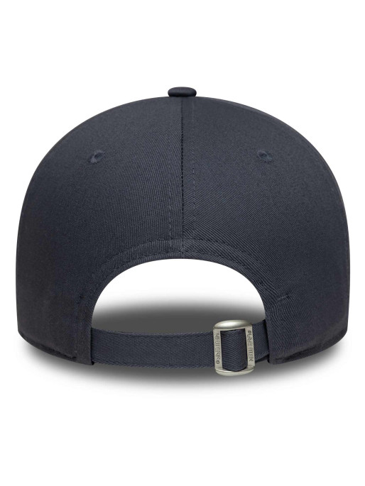 NEW ERA