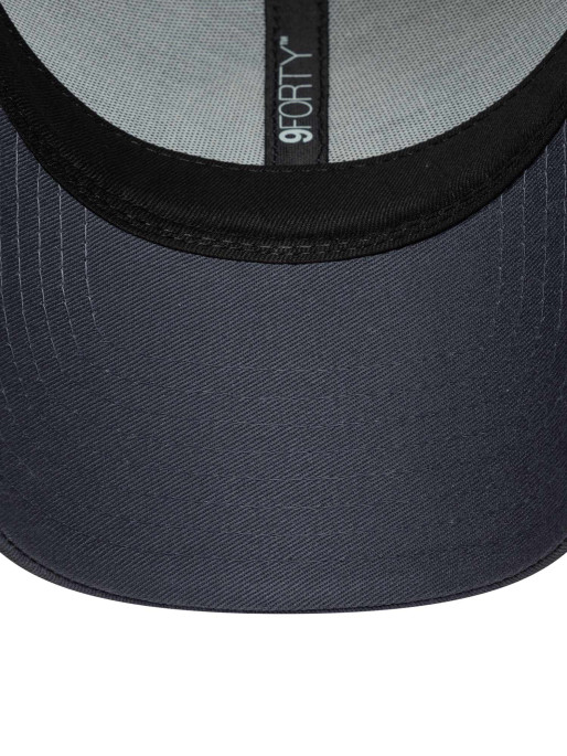 NEW ERA