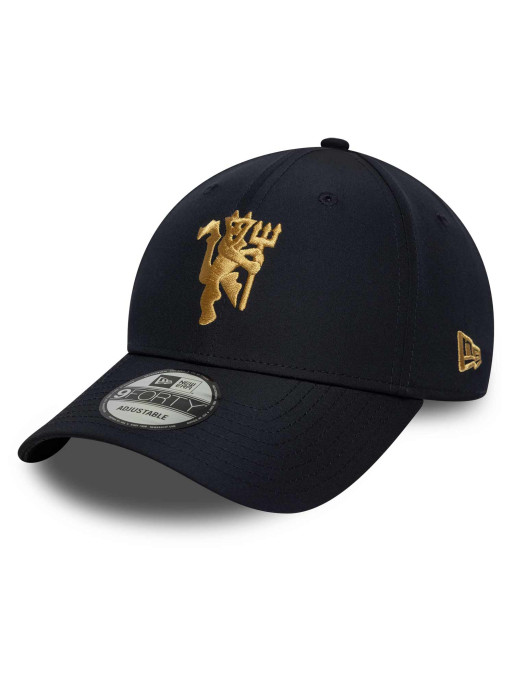 NEW ERA