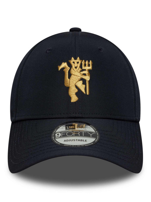 NEW ERA