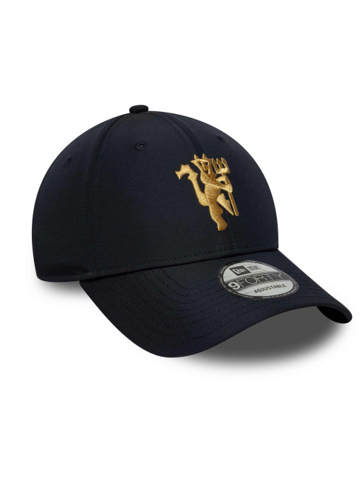 NEW ERA