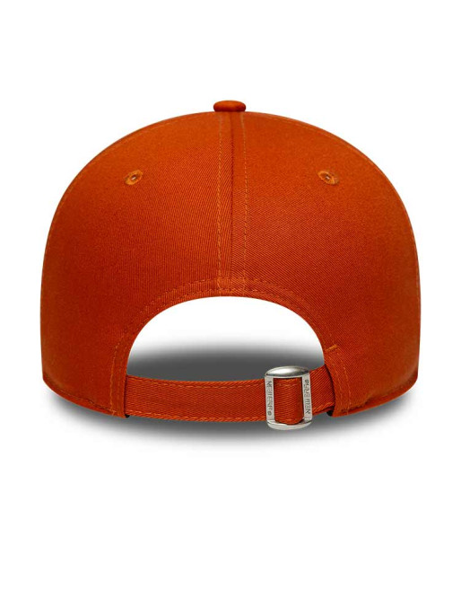 NEW ERA