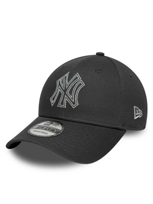 NEW ERA