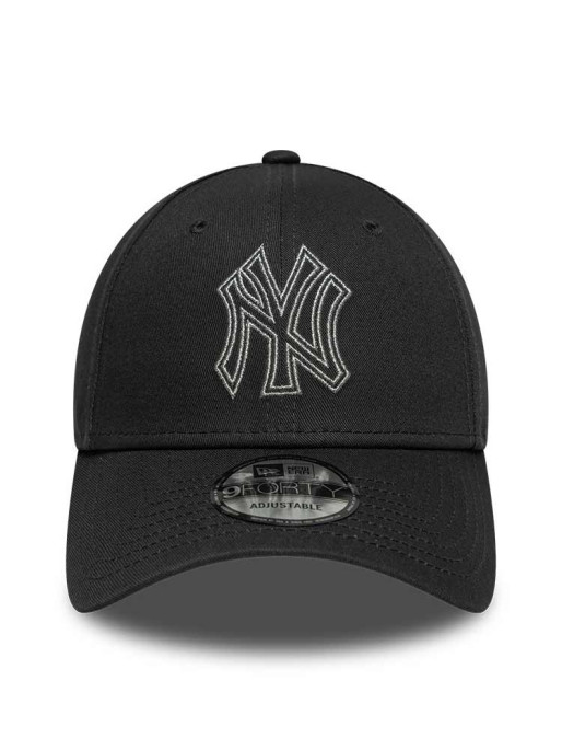 NEW ERA