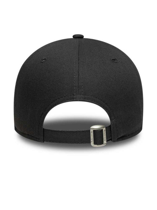 NEW ERA