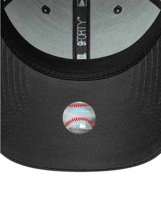 NEW ERA